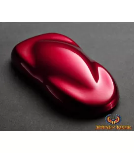 Colorant Kandy Koncentrado KK03 Cerise Sauvage - HOK - 236 ml