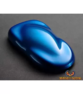 Tintura di Kandy Koncentrado KK04 Blu Orientali - HOK - 236 ml