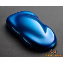 Farbe Kandy Koncentrado KK04 Oriental Blue - HOK - 236ml
