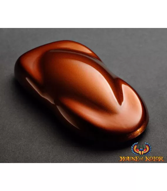 Tintura di Kandy Koncentrado KK07 Root Beer - HOK - 236 ml