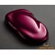 Farbe Kandy Koncentrado KK10 Purple - HOK - 236ml