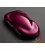 Farbe Kandy Koncentrado KK10 Purple - HOK - 236ml