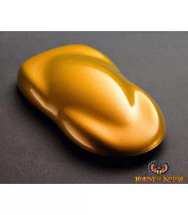 Farbe Kandy Koncentrado German Gold - HOK - 236ml