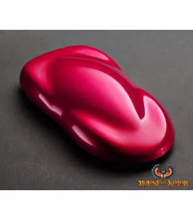 Farbe Kandy Koncentrado KK16 Magenta - HOK - 236ml