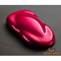 Farbe Kandy Koncentrado KK16 Magenta - HOK - 236ml
