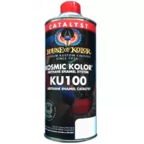 Catalyseur Acrylique-Uréthane KU100