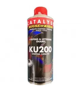 Catalisador Pinstriping HOK (436ml)