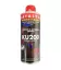 Catalizzatore Pinstriping HOK (436ml)