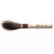 Brosse Mack Roi 13 - N ° 0