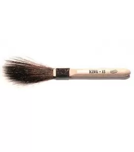 Pincel Mack King 13 - Nº 0