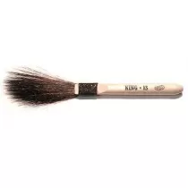 Pincel Mack King 13 - Nº 0