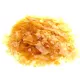 Gummi Lack Descerada - 250g