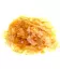 Gummi Lack Descerada - 250g