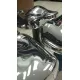 Set 5L COMPLETO CHROME SYSTEM