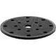 Espuma entrecaras Lijado (15 agujeros)