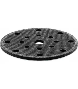 Foam entrecaras Sanding (15 holes)