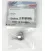 5ml tank for Ultra - Harder & Steenbeck