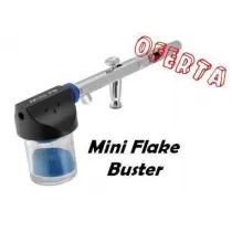 Mini Fiocco Di Buster (-20%)