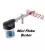 Mini Fiocco Di Buster (-20%)