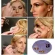 Modèle Maquillage Beauté Assemblée + DVD