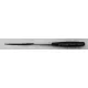 Brosse Mack Bobbo Super Quad - Nº0