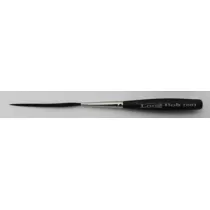 Brosse Mack Bobbo Super Quad - Nº0