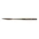 Brosse Mack Bobbo Super Quad - 1