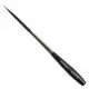 Brosse Mack Bobbo Super Quad - Nº2