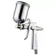 La pistola Iwata RG 3L con la Tazza 130cc (1.00 mm)