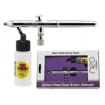 Airbrush Iwata Neo BCN 0,5 mm