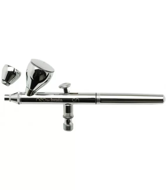 Airbrush Iwata Neo CN (0,35 mm)