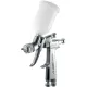 Arma Iwata LPH 80 (Copo 250cc e 70cc) (0,8 mm)