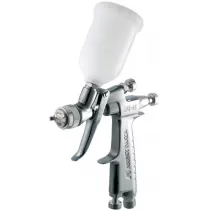 Pistole Iwata LPH 80 (Tasse 250 70cc) (0,8 mm)