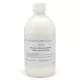 Vernice Mixtion marrone - 500ml