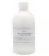 Varnish Mixtion to brown - 500ml