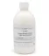 Verniz Mixtion para dourar - 500ml