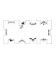 Template Nails Airbrush French Manicure 2