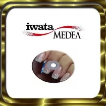 DVD Aerografia em Unhas