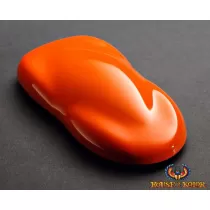 Peinture Fluor / Neon NE503 Orange House Of Kolor