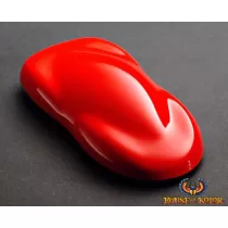 Peinture Fluor / Neon NE504 Red House Of Kolor