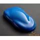 Farbe Fluor / Neon NE506 Blue House Of Kolor