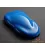 Farbe Fluor / Neon NE506 Blue House Of Kolor