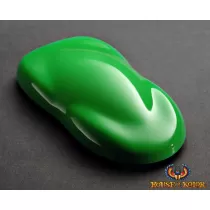 Tinta Fluor / Neon NE507 Green House Of Kolor