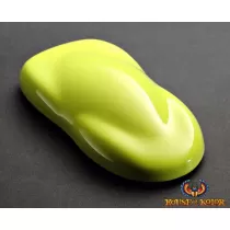 Vernice Fluor / Neon NE508 Chartreuse House Of Kolor