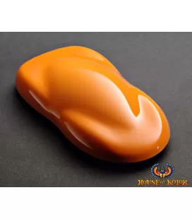 Farbe Fluor / Neon NE509 Honey House Of Kolor