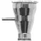 Einzahlung seite IWATA 1.5 ml (Metall)