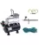 Set Airbrush, Neo Iwata