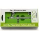Set Aerografia Neo Iwata