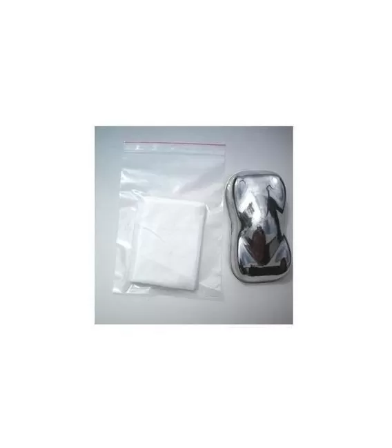 Pañuelos Electroestáticos (5ud)