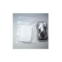 Pañuelos Electroestáticos (5ud)